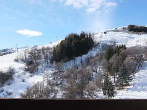 Appartement Apartment Vostok Zodiaque-70  73300 Le Corbier Rhône-Alpes