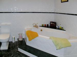 Apartment Waldblume - ZEM108