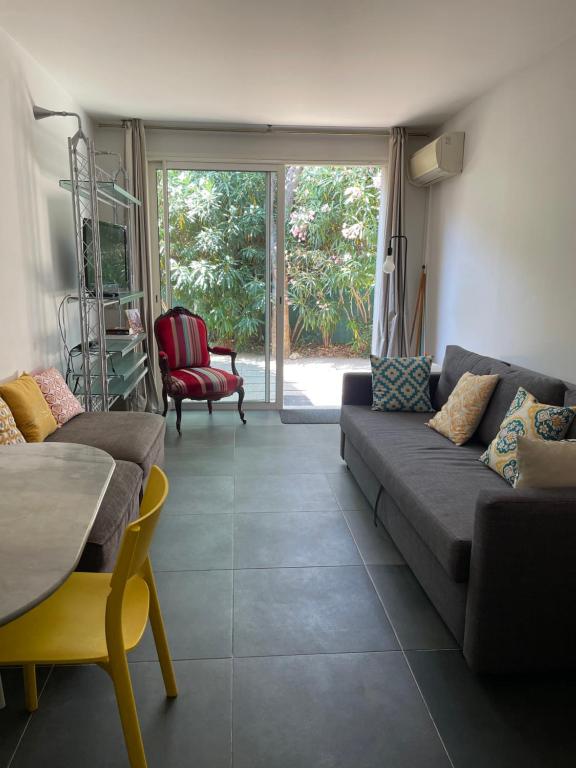 Apartment Wanderglück am Gehrenberg 88677 Markdorf
