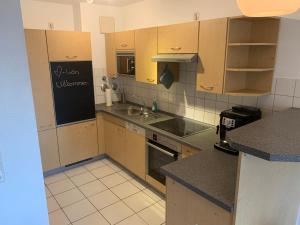 Appartement Apartment Wanderglück am Gehrenberg Möggenweilerstraße 16 88677 Markdorf Bade-Wurtemberg