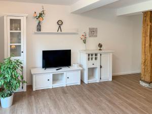 Apartment Wangerooge