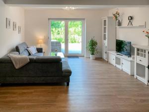 Appartement Apartment Wangerooge  26556 Westerholt Basse-Saxe