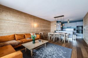 Apartment Wapa Alpe d'Huez - by EMERALD STAY