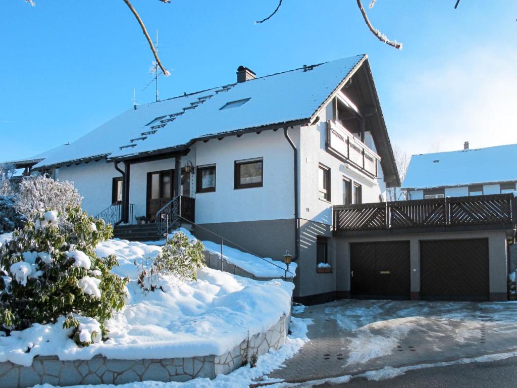 Apartment Wartbuck , 79777 Ühlingen-Birkendorf