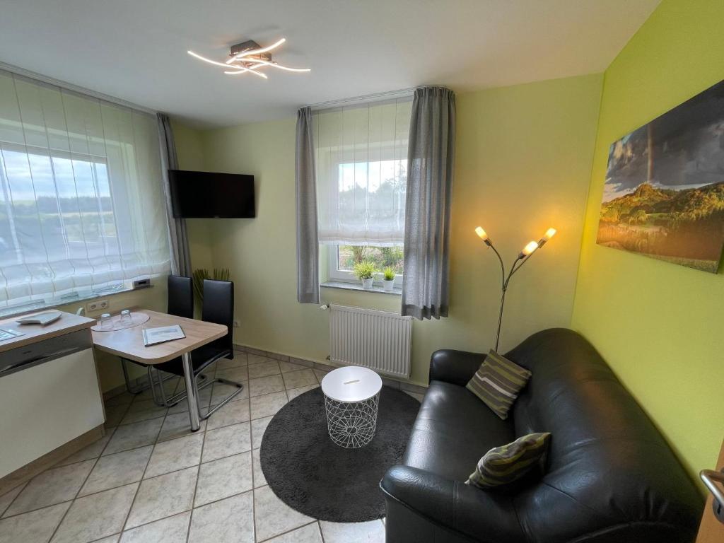 Apartment Weinand , 53518 Kottenborn