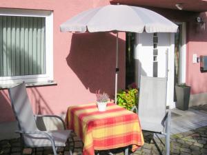 Apartment Weinand