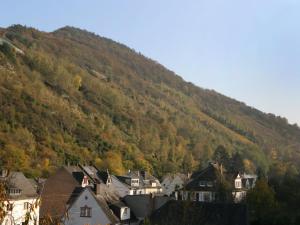 Apartment Weingut Krempel