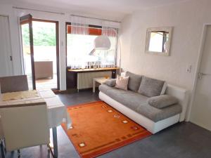 Apartment Weisenhorn