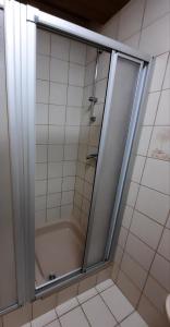 Appartement Apartment Weitblick 4 Kamper Weg 26969 Butjadingen Basse-Saxe