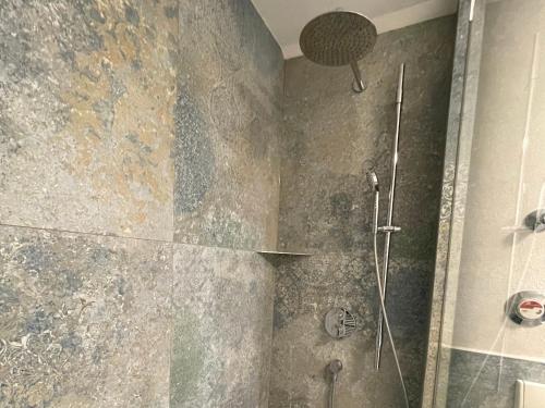 Apartment Wendelsteinblick