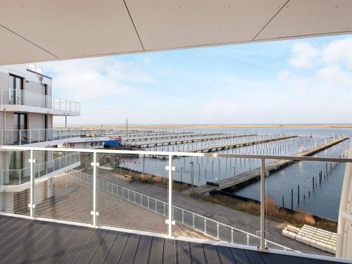 Apartment Wendtorf V