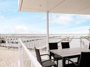 Apartment Wendtorf V