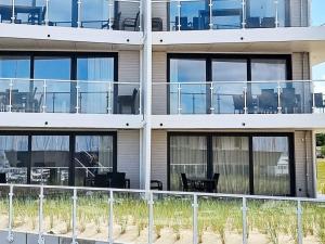 Apartment Wendtorf VII