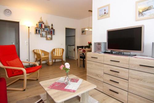 Apartment, Wendtorf