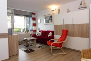 Apartment, Wendtorf