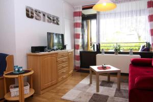Apartment, Wendtorf
