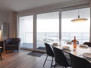 Apartment Wendtorf