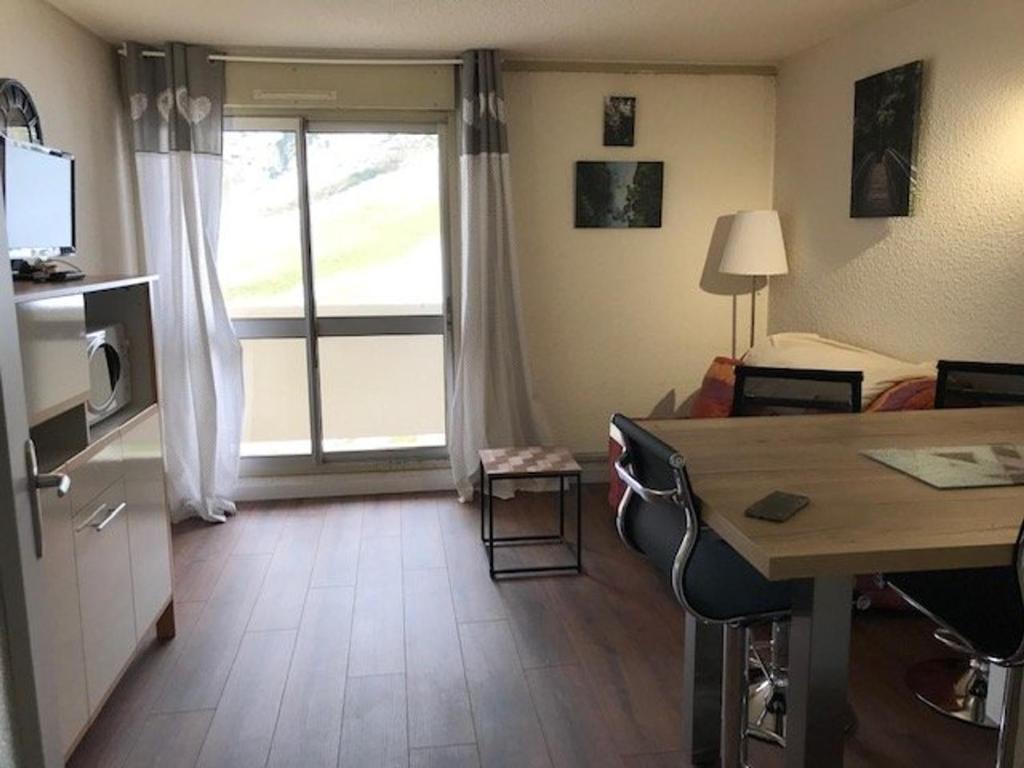 Apartment, Wendtorf 24235 Wendtorf