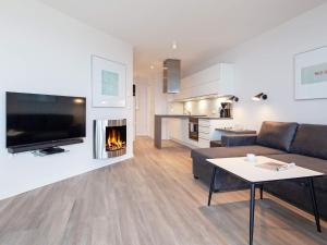 Apartment Wendtorf X
