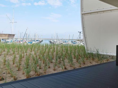 Apartment Wendtorf XIX