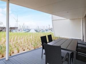 Apartment Wendtorf XIX