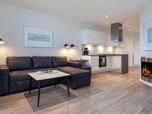 Apartment Wendtorf XV