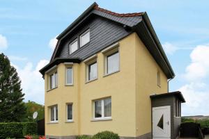 Apartment, Wernigerode