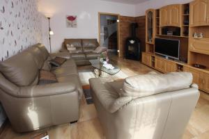 Apartment, Wernigerode