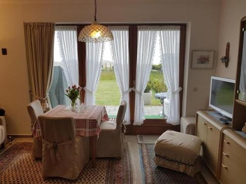 Apartment Westerheide