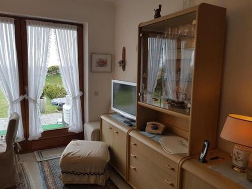 Apartment Westerheide