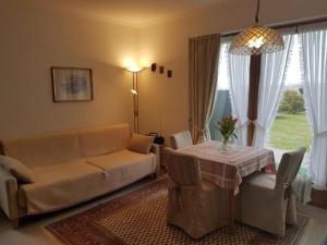 Apartment Westerheide