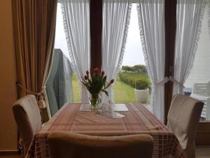 Apartment Westerheide