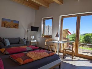 Apartment Westerhever