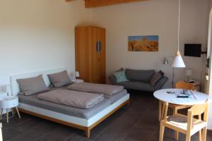 Apartment Westerhever