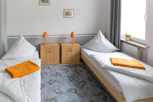 Apartment Widey Str. 54