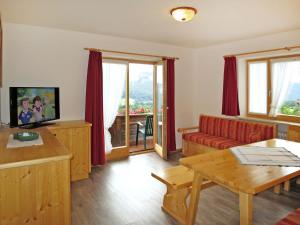 Apartment Widhölzl-2