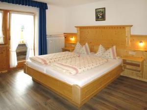 Apartment Widhölzl-2