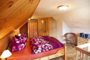 Apartment, Wieck am Darss
