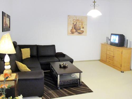 Apartment Wildrose