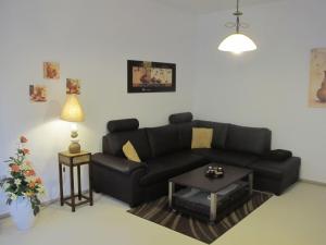 Apartment Wildrose
