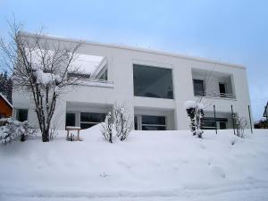 Apartment Willmann