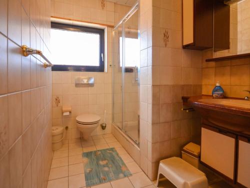 Apartment Windrose