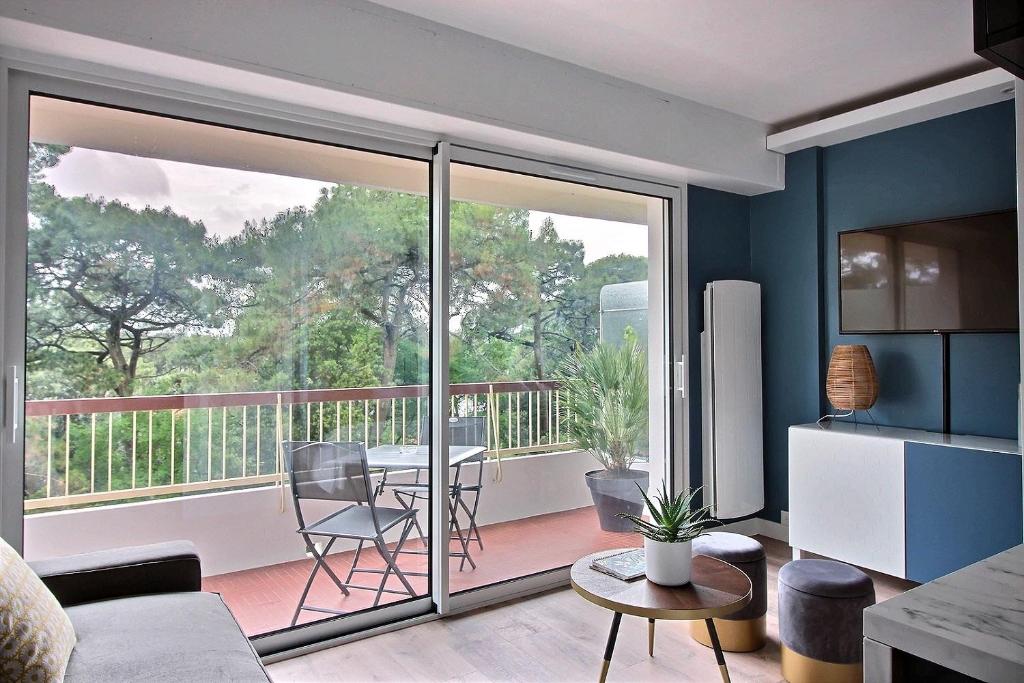 Apartment Windrose 26969 Burhave