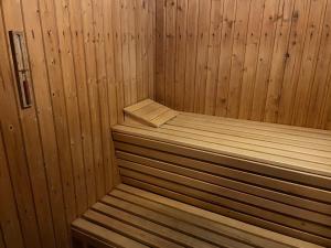 Appartement Apartment Windrose  26969 Burhave Basse-Saxe