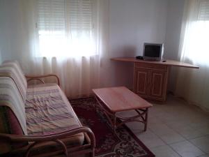 Apartment with 1 Bedroom L