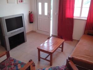 Apartment with 2 Bedrooms B