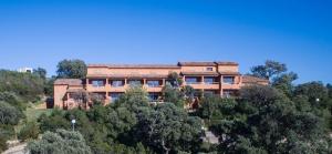 Apartment with air conditioning 4 people 500 m sea near Porto Vecchio