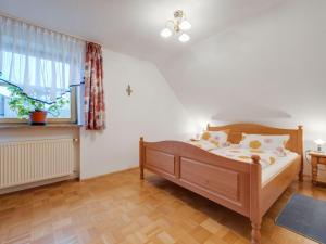 Apartment with all amenities garden and sauna located in a very tranquil area