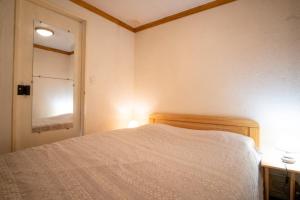 Apartment with balcony and beautiful view - Huez - Welkeys
