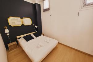 Apartment With Balcony In Avignon